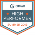 G2crowd IKO