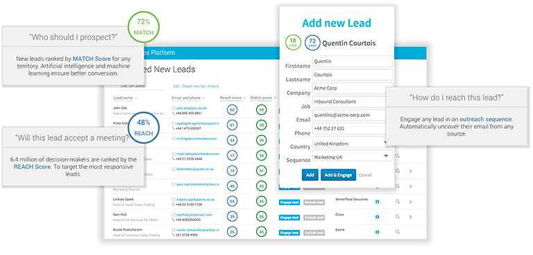 demo-smart-english